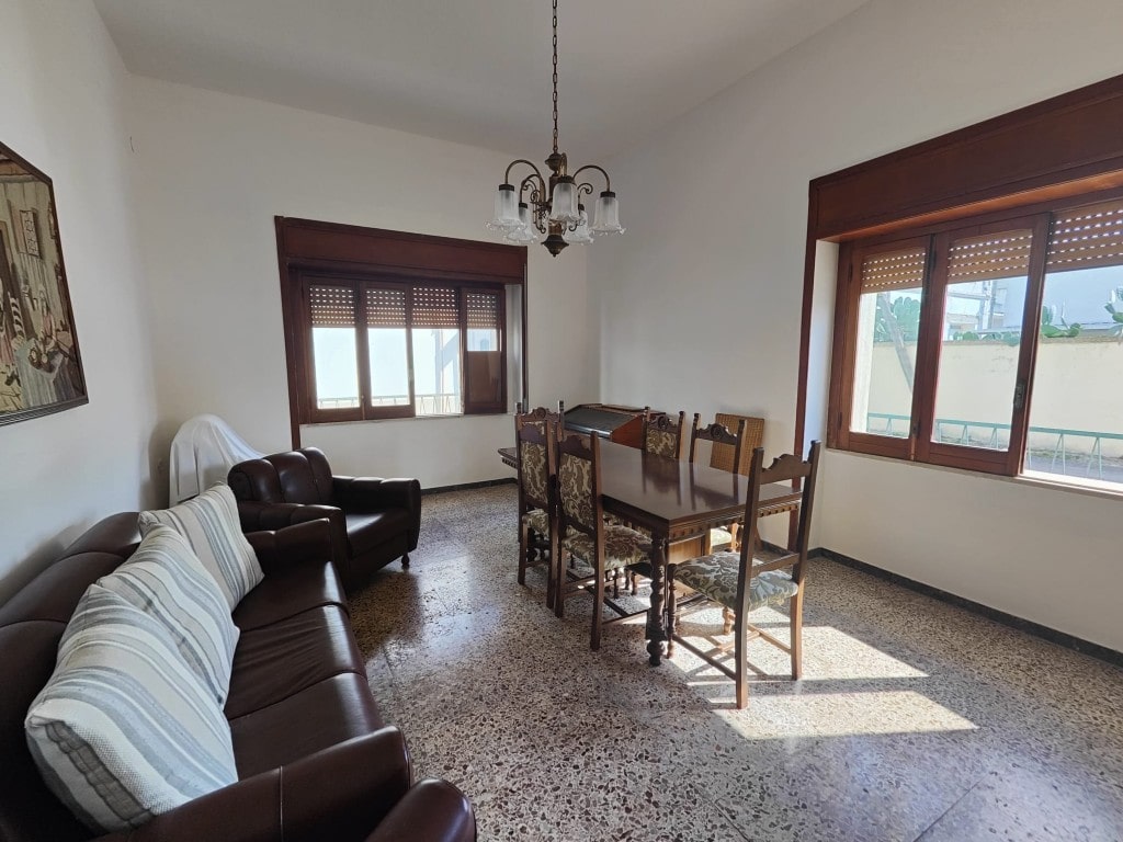 Giano Group Immobiliare